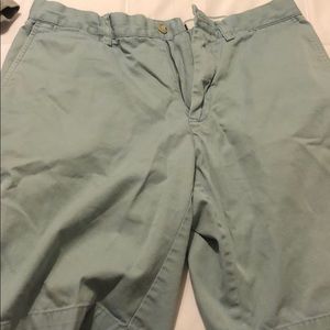 Polo ralph lauren shorts